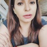 Jennifer Mistry Bansiwal Instagram - KAHANI AB TAK- PART 3- In this video- SEXUAL HARASSMENT... Started yesterday, this is a series of videos about my in going case of sexual harassment against my Producer Asit Modi, Operation Head Sohil Ramani and Executive ProducerJatin Bajaj. How it started? What happened? How I approached Police Authorities and various other officers? How they aren't helping, How am i running from office to office for justice leaving my daughter at home with in laws, How i have filed loads of paper work, How I went through the same mental and emotional trauma every time i write... The story is endless and so are the emotions... it seems like I m the culprit waiting for hours and hours at their offices so that Authorities listen to me... the amount of struggle I have gone through no one should go through... meanwhile my friends, colleagues, society stopped talking to me... But... I will go to any level to get the justice ... no matter how much Authorities and witnesses are bribed or influenced... coz I m speaking the truth... it is my life purpose now to get justice... Karma is for real... If not jurisdiction, God is there to do justice... #jennifermistrybansiwal #jmb #sexualharassment #asitmodi #tmkoc #taarakmehtakaooltahchashmah #roshansodhi #roshanbhabhi #sohilramani #jatinbajaj #policeauthorities #truth #mumbaipolice #justice #sexualharassment #justice4jennifer #justice4jmb