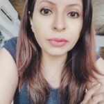 Jennifer Mistry Bansiwal Instagram - KAHANI AB TAK- PART 2- In this video- WHEN I STARTED RECORDING CALLS ... Started yesterday, this is a series of videos about my in going case of sexual harassment against my Producer Asit Modi, Operation Head Sohil Ramani and Executive ProducerJatin Bajaj. How it started? What happened? How I approached Police Authorities and various other officers? How they aren't helping, How am i running from office to office for justice leaving my daughter at home with in laws, How i have filed loads of paper work, How I went through the same mental and emotional trauma every time i write... The story is endless and so are the emotions... it seems like I m the culprit waiting for hours and hours at their offices so that Authorities listen to me... the amount of struggle I have gone through no one should go through... meanwhile my friends, colleagues,  society stopped talking to me... But... I will go to any level to get the justice ... no matter how much Authorities and witnesses are bribed or influenced... coz I m speaking the truth... it is my life purpose now to get justice... Karma is for real... If not jurisdiction, God is there to do justice... #jennifermistrybansiwal #jmb #sexualharassment #asitmodi #tmkoc #taarakmehtakaooltahchashmah #roshansodhi #roshanbhabhi #sohilramani #jatinbajaj #policeauthorities #truth #mumbaipolice #justice #sexualharassment #justice4jennifer #justice4jmb #policeauthorities #tmkoc