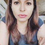 Jennifer Mistry Bansiwal Instagram - KAHANI AB TAK- PART 1- Starting today a series of videos about my in going case of sexualharassment against my Producer Asit Modi, Operation Head Sohil Ramani and Executive ProducerJatin Bajaj. How it started? What happened? How I approached Police Authorities and various other officers? How they aren't helping, How am i running from office to office for justice leaving my daughter at home with in laws, How i have filed loads of paper work, How I went through the same mental and emotional trauma every time i write... The story is endless and so are the emotions... it seems like I m the culprit waiting for hours and hours at their offices so that Authorities listen to me... the amount of struggle I have gone through no one should go through... meanwhile my friends, colleagues, society stopped talking to me... But... I will go to any level to get the justice ... no matter how much Authorities and witnesses are bribed or influenced... coz I m speaking the truth... it is my life purpose now to get justice... Karma is for real... If not jurisdiction, God is there to do justice... In this video- How is all started #jennifermistrybansiwal #jmb #sexualharassment #asitmodi #taarakmehtakaooltahchashmah #roshansodhi #roshanbhabhi #sohilramani #jatinbajaj #policeauthorities