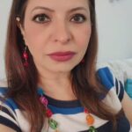 Jennifer Mistry Bansiwal Instagram - Sexual harassment... Google the meaning and then judge anyone... Koi kitni himmat jutata hai Sexual harassment k against bolne k liye, aap soch hee nahi sakte... If not support, at least don't judge... #jennifermistrybansiwal #jmb #jmbreels #sexualharassment