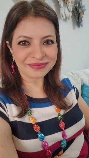 Jennifer Mistry Bansiwal Instagram - Dedicated to all those who love to judge...

#jennifermistrybansiwal
#jmb #jmbreels