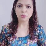 Jennifer Mistry Bansiwal Instagram - To get rid of all the problems and negativity from your life contact @ishita_tarot_ . Contact no 9930064443 . Expertise in 💫Tarot card reading 💫Numerology 💫Graphology 💫Reiki Master 💫Pranic healer 💫Palmist and face reader 💫Vaastu Consultant 💫White magic expert 💫Spell master . . . . . . HASHTAGS 💫 #tarotreader #spirituality #bappa #ganpati #bhajan #vastutips #astrology #whitemagic #mahadev #instagood