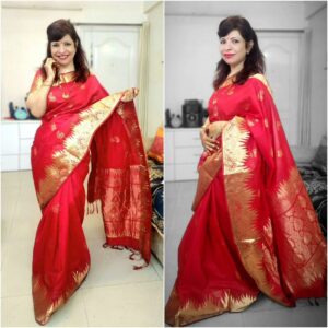 Jennifer Mistry Bansiwal Instagram - Karwa Chauth celebration 

Mehandi @taslim_mehndi_designer

#jennifermistrybansiwal
#jmb #bobbybansiwal
#mayurbansiwal #Lekissha #lekisshamistrybansiwal #jenissha
#karwachauth