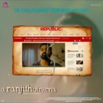 Jewel Mary Instagram - #aranjithcinemaTrailer is loved by all! Trailer TRENDing on Youtube. Link in bio 🔗 @asifali @saijukurup @nami_tha_ @anson__paul @hannahrejikoshy @jewelmary.official @sattuframes @nishadpeechi_ @ajuvarghese @navaskalabhavan @actor__krishna @harisree_ashokan @renji_panicker @kottayamramesh_official @iamshahid_md @nicky__gram @shradhaambu @x_namii_x @aranjithcinemaofficial @sunojvelayudhan @kunjunni.s.kumar #Manoj @musicaly_mr.m @jawedchempu @akhilraj_chirayil @koyas @vpndaz @ronyvellathooval @coconutbunchcreations @rogin.rkr @nidad_k_n @shalupeyad @collins.leophil @movie.tags #ARanjithCinema #AsifAli #SaijuKurup #AnsonPaul #NamithaPramod #HannahRejiKoshy #JewelMary #NishanthSattu #NishadPeechi #BabuJosephAmbatt #Namith #LuminousFilmFactory #123Frames #KottayamRamesh #KalabhavanNavas #Krishna #AjuVarghese #SunojVelayudhan #KunjunniSKumar #Manoj #MidhunAsokan #JawedChempu #VipinDas #RonyVellathooval #CoconutBunchCreations #NidadKN #ShaluPeyad #CollinsLeophil #MovieTags