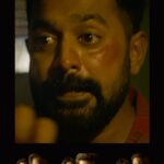 Jewel Mary Instagram - Here’s to a world of quirky adventures and more! It might be fiction, probably a strange phenomenon. Sharing the official trailer of #ARanjithCinema . Get ready for cinematic treat 🔥