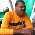 Jewel Mary Instagram - ഈ സിനിമയുടെ പേര് കേട്ടാൽ അറിയാം..... ' a ranjith cinema’ വെള്ളിയാഴ്ച മുതൽ തിയേറ്ററുകളിലേക്ക്!