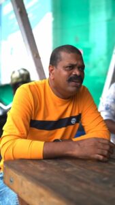 Jewel Mary Instagram - ഈ സിനിമയുടെ പേര് കേട്ടാൽ അറിയാം..... ' a ranjith cinema’ വെള്ളിയാഴ്ച മുതൽ തിയേറ്ററുകളിലേക്ക്!