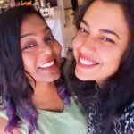 Jewel Mary Instagram - Hello sugar ❤️ @sayanoraphilip Novotel Bur Dubai