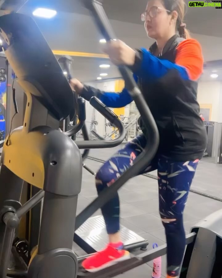 Jina Samal - 2.6K Likes - #zrstargym #motivation #selflove #workout #zeenasamalpanigrahy #ଜିନା💪