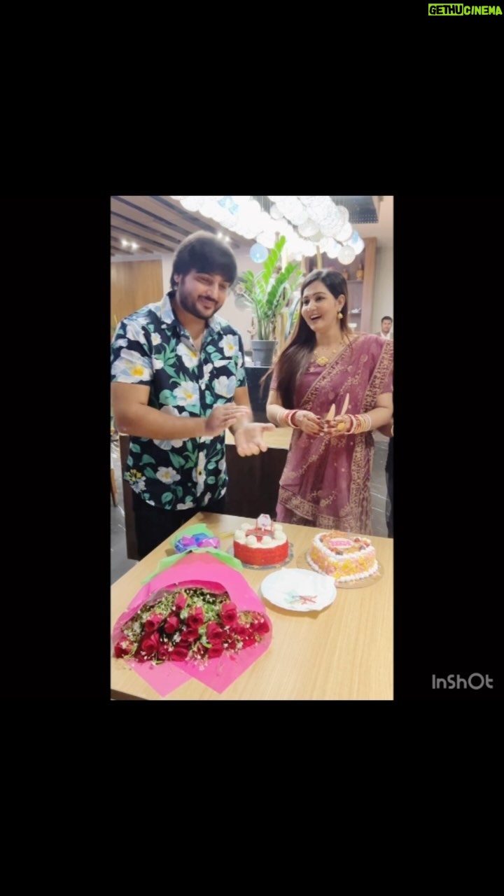 Jina Samal - 11.7K Likes - Love u🧿❤️🧿 #loveyou #unconditional 🫶💖🫶#forever 😇♾️🥰