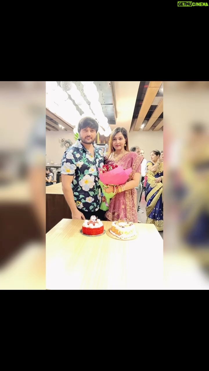 Jina Samal - 4.2K Likes - Happy anniversary to us #happyweddinganniversary#6years❤️♾️🥰♾️❤️🧿 #rudzeen #ରୁଦ୍ରଜିନା 🧿😘