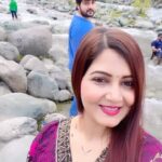 Jina Samal Instagram - Happy anniversary my baby, best friend, strength, support system, lifeline,my everything ❤️🥹 I am very emotional to right now to type about you.. jete lekhilebi kam tame janicha .. my eyes are full of tears now and not only today every day am praying god for our good vibes nd crazy bond for till end of life ❤️😘🧿 I love u husband 😘🧿🥹 #happyanniversary #rudzeen #ରୁଦ୍ରଜିନା #forever ♾️❤️🧿