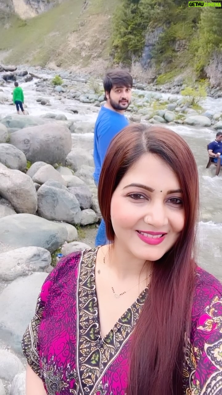 Jina Samal - 3.9K Likes - Happy anniversary my baby, best friend, strength, support system, lifeline,my everything ❤️🥹 I am very emotional to right now to type about you.. jete lekhilebi kam tame janicha .. my eyes are full of tears now and not only today every day am praying god for our good vibes nd crazy bond for till end of life ❤️😘🧿 I love u husband 😘🧿🥹 #happyanniversary #rudzeen #ରୁଦ୍ରଜିନା #forever ♾️❤️🧿