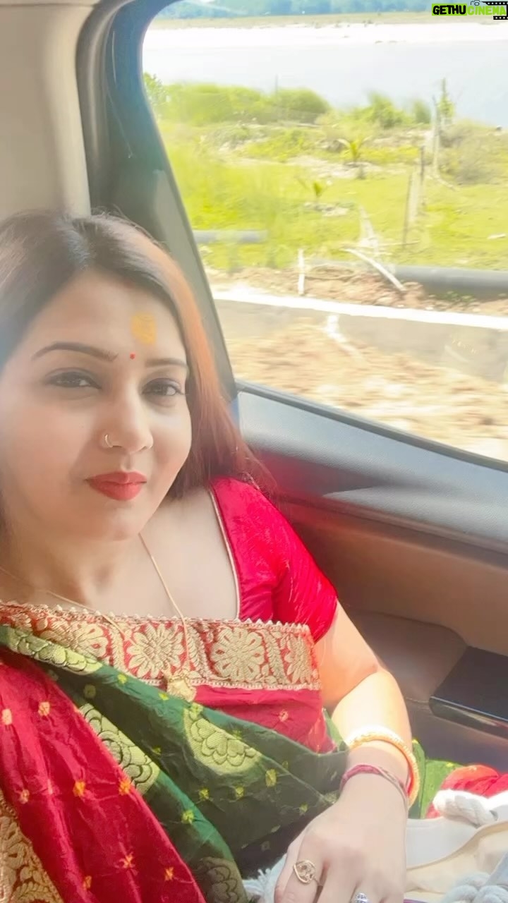 Most liked Instagram photo of Jina Samal