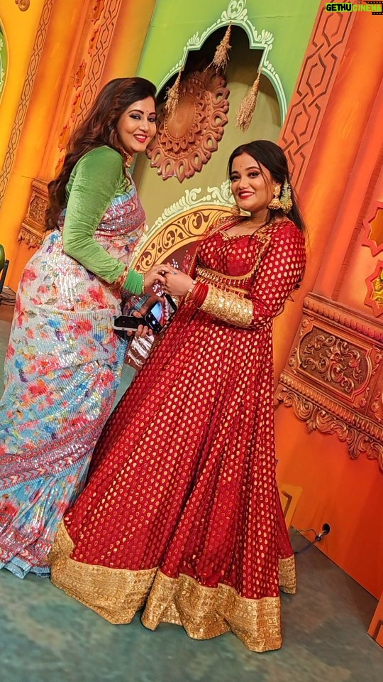 Jina Samal - 7.1K Likes -