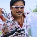 Jina Samal Instagram - This romantic song captures the essence of love in its purest form #SakalaSuruja . @_sritamdas @zeenasamalpanigrahy #SatwakiMishra @saurav_anand_1 #DiptiranjanBhoi #GerogeTiyadi #DebuBrahma #Suman #RabiMishra @abhijitmajumdarofficial #NiranjanaBehera #ChhabitaMartha . #Odiasong #PremLeela #romanticsong #odiamovie #reelsinstagram #instagood #odiareels