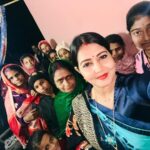 Jina Samal Instagram - ବାଲେଶ୍ବର ଜିଲ୍ଲା ଭୋଗରାଇ ନିର୍ବାଚନ ମଣ୍ଡଳୀ ଭୋଗରାଇ ବ୍ଲକ ଅନ୍ତର୍ଗତ ଗୁଣେଇ ବସାଣ ପଞ୍ଚାୟତର କିଛି ମା, ମାଉସୀ ତଥା ଭଉଣୀମାନଙ୍କୁ ଭେଟିଲି । ସେମାନଙ୍କ ସହ କିଛି ବର୍ତ୍ତାଳାପ କଲି ଓ ସେମାନଙ୍କ ସୁବିଧା ଅସୁବିଧା ପଚାରି ବୁଝିଲି । ସମସ୍ତଙ୍କ ଆଦର ଭଲପାଇବା ତଥା ସହଯୋଗ ପାଇଁ ବହୁତ ବହୁତ ଧନ୍ୟବାଦ 🙏#zeenasamalpanigrahy #ଜିନା🙏 Guneibasan
