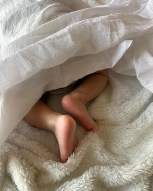 Juhi Godambe Instagram - Hello World, My Name Is Aryan Jain 🧸🤍