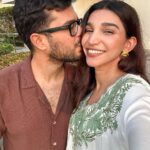Juhi Godambe Instagram - From our sweet little staycation at @theoberoimumbai 💕 So much love and such warm hospitality! We can’t wait to be back! 💕 Oberoi Mumbai Hotel, Mumbai, Nariman Point