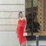 Juhi Godambe Instagram - Celebrating 75 Years of @bulgari Serpenti in Paris ❤️✨🥂 . . #jginparis #bvlgariserpenti