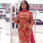Kaavya Arivumani Instagram - The one shop for all festival shopping !