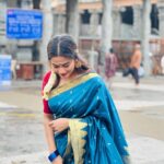 Kaavya Arivumani Instagram - ✨ #kaavya#kaavyaarivumani