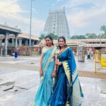 Kaavya Arivumani Instagram - ✨ #kaavya#kaavyaarivumani