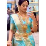 Kaavya Arivumani Instagram - ❤️😌 #random #october #throwbacktooctober #❤️ #grateful #kaavya#kaavyaarivumani