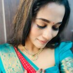Kaavya Arivumani Instagram - ❤️😌 #random #october #throwbacktooctober #❤️ #grateful #kaavya#kaavyaarivumani