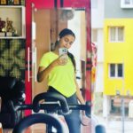 Kaavya Arivumani Instagram - ❤️😌 #random #october #throwbacktooctober #❤️ #grateful #kaavya#kaavyaarivumani