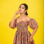Kaavya Arivumani Instagram – Baby girl almighty🌸💓

.
.
📸@dhanush__photography 
@vybn_studio 
Muah:@kalaiartistry 
👗@shri_she 
.

#kaavya#kaavyaarivumani