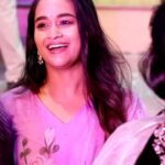 Kaavya Arivumani Instagram – Some candids💜

@raghul_raghupathy 
@azubha_official 
@fiorebymalar_ 

#kaavya#kaavyaarivumani