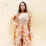 Kaavya Arivumani Instagram - I’m a lucid dream💭💎 Styled by :@indu_ig ❤️ 📸@evidencemaker MUAH:@jeevya_makeoverartistry 👗@diademstore.in #kaavya#kaavyaarivumani