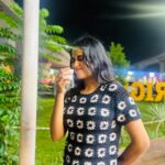 Kaavya Arivumani Instagram - A week that was❤️ #random #kaavya#kaavyaarivumani