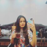 Kaavya Arivumani Instagram - A week that was❤️ #random #kaavya#kaavyaarivumani