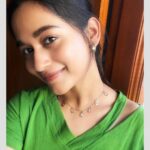 Kaavya Arivumani Instagram - A week that was❤️ #random #kaavya#kaavyaarivumani