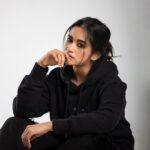 Kaavya Arivumani Instagram – ♠️
@vybn.in 

#kaavya#kaavyaarivumani
