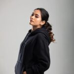 Kaavya Arivumani Instagram – ♠️
@vybn.in 

#kaavya#kaavyaarivumani