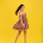 Kaavya Arivumani Instagram – Baby girl almighty🌸💓

.
.
📸@dhanush__photography 
@vybn_studio 
Muah:@kalaiartistry 
👗@shri_she 
.

#kaavya#kaavyaarivumani