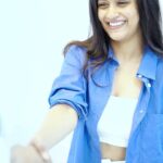 Kaavya Arivumani Instagram - All smiles 💙 Skin Brightening Expert in Chennai. Are you Craving Long-Term for Healthy Skin? Then, Plant Plasma Treatment is for you. Plant Plasma Laser improves the appearance of: ☑️Oily, acne-prone skin ☑️Dry skin ☑️Uneven skin tone ☑️Fine lines and wrinkle’s ☑️Hyperpigmentation ☑️Sun damage ☑️Age spots ☑️Blackheads For Details Contact: +91 9003444435 NO Hydroquinone. NO Steroids. NO Addictive Drugs. NO side effects. Plant Plasma skin rejuvenation treatment has stem cell technology for skin brightening to creating more collagen. Thus it gives result in skin whitening and youthful appearance. DERMI JAN SKIN HAIR & LASER CLINIC O.No.96/New. 74, ANAMTHAM TOWERS 3rd Floor, GN Chetty Road, T.Nagar, Chennai -600017 Landmark (Near Vani Mahal) ☎️ 9003444435 #actress #skincare #skinroutine #skinclinic #dermijan #chennai #reelsinstagram #tamilreels #reelsindia #treandingreels #drdaisy