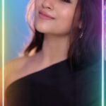 Kaavya Arivumani Instagram - Jimiki ponnu 🖤 @sathyaphotography3 #kaavyaarivumani #kaavya #instagram#cinema#kollywood #insta #success#tamil#tamiponnu#tamilsongs #varisu #thalapathy #thalapathyvijay #tamilmemes #tamilbgm #tamilmusic