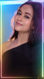 Kaavya Arivumani Instagram - Jimiki ponnu 🖤 @sathyaphotography3 #kaavyaarivumani #kaavya #instagram#cinema#kollywood #insta #success#tamil#tamiponnu#tamilsongs #varisu #thalapathy #thalapathyvijay #tamilmemes #tamilbgm #tamilmusic
