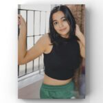 Kaavya Arivumani Instagram – Breathing dreams like air…..🌠
.

#kaavya#kaavyaarivumani #instagood #instagram #kollywood #tamil#winner #ınstadaily