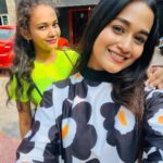 Kaavya Arivumani Instagram - Grateful♥️#25thbirthday Thankyou for everything., I have been flooded with wishes and messages ! Just Thankyou wouldn’t be enough ! Love you all ♥️☺️ Thanks for all the blessings 🫶🏻♥️ #kaavya#kaavyaarivumani #instagood