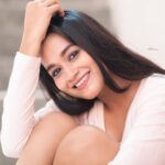 Kaavya Arivumani Instagram – Main character line!🖤🌸

@sathyaphotography3 
#kaavya#kaavyaarivumani #instagram #instalike #india #cinema#kollywood