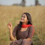 Kaavya Arivumani Instagram – Pon-maaan..!🌙🌠

.

#kaavya#kaavyaarivumani #instagram#instagood#instadaily #cinema#kollywood #tamil#tamilcinema#success
@dhanush__photography