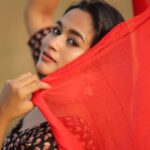 Kaavya Arivumani Instagram – Pon-maaan..!🌙🌠

.

#kaavya#kaavyaarivumani #instagram#instagood#instadaily #cinema#kollywood #tamil#tamilcinema#success
@dhanush__photography