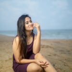 Kaavya Arivumani Instagram – How Is Christmas treating u’all?💜

@dhanush__photography 

.

#kaavya#kaavyaarivumani #cinema#tamilcinema #kollywood #instagram #instadaily