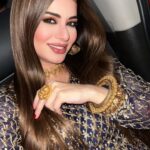Kainaat Arora Instagram - Chhattisgarh Series … . . . . #Dandiya2023 #raasdandiya with #PrinceBhatia & #Family #kainaatarora #kainnataroraa #navratri2023 #workseries #chhattisgarh 💕