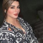 Kainaat Arora Instagram – Last night scenes .. 
.
.
.
#TravelScenes #Evenings #kainaatarora #kainnataroraa 🇦🇪🇦🇪🇦🇪 Mina A’ Salam hotel at Madinat Jumeirah – the Arabian Resort